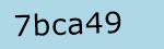 Capthca